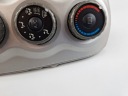 ПАНЕЛЬ КОНДИЦІОНЕРА TOYOTA YARIS II  фото 10