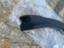 DACIA DUSTER MOULURE GARDE-BOUE DROITE AVANT 960169632R ORIGINAL NEUFphoto 9