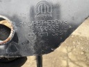 БАЛКА НИЖНЯ FIAT 500X 14-18R.  (17870975321) фото min 8