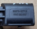 ДАТЧИК ABS ЛЕВЫЙ ЗАД VW GOLF VII 100711-52713  фото 7