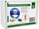 БАЗОВЫЙ НАБОР TEC2000 ДЛЯ ОЧИСТКИ ИНЖЕКТОРОВ