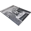 Британский журнал фотографии, сентябрь 2018 г.