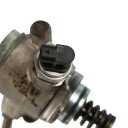PORSCHE CAYENNE 92A POMPE CARBURANTS HAUTE PRESSION 3.0 TFSI 07L127026Qphoto 11