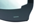 Čelné čelné sklo Nissan Qashqai II Kamera Sensor Vyhrievané 2017-2021 Výrobca dielov NordGlass