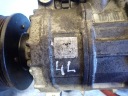 COMPRESSEUR DE CLIMATISATION PORSCHE 447220-8578photo 5