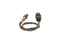 SONDE LAMBDA BOSCH 0 258 017 341photo 10
