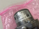 BMW G11 G20 G30 НАСОС ВАКУУМНИЙ ТИСКУ 6880628  (14957288792) фото min 5