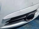 БАМПЕР ПЕРІД OPEL CORSA D Z474  (17488420596) фото min 6