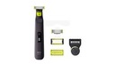 Бритва OneBlade Pro Philips QP6541 PRO 360