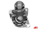 STARTER AS-PL FOR KIA CLARUS 1.8I 2.0I photo 2 - milautoparts-fr.ukrlive.com