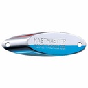 ACME Kastmaster SW-225 CHNB
