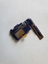 Динамик с зуммером Samsung Galaxy Note N8020