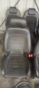 S-MAX GALAXY 06-15R TITANIUM S ST КОМПЛЕКТ СИДІНЬ АЛЬКАНТАРА 5 ШТУК  (17645722147) фото min 10