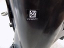 VOLVO XC60 II 2.0D RÉSERVOIR POMPE LIQUIDE ADBLUE 31485701photo 8