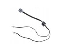 TECHNIC PF LED LIGHT 61930c01 8870 Power Functions Поезд Свет поезда