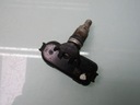 RIO 3 16R SENSOR DE PRESIÓN NEUMÁTICOS KOL RUEDAS TPMS 52933-3X305 KIA HYUNDAI 