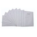 КОНВЕРТЫ С ВОЗДУШНЫМИ ПУЗЫРЬКАМИ F16 16F 16 F 100ШТ.