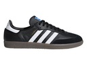 Adidas SAMBA OG B75807 43 1/3