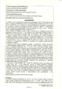ECS PIOTR PARUSZEWSKI O3OZON LP-24photo 8