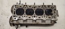 ГОЛОВКА ДВИГУНА A16XER OPEL ASTRA J РЕСТАЙЛ 1,6  (18435626580) фото min 13
