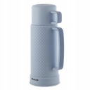 НАПИТКИ ТЕРМОС, СТЕКЛЯННАЯ ВСТАВКА ДЛЯ ПОЕЗДКИ ОФЕНБАХ