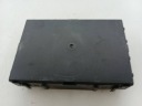 NISSAN X-TRAIL T31 2008 MODULE CONTRÔLEUR CONFORTphoto 6