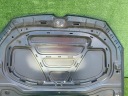 CAPOT VOLKSWAGEN GOLF VII 5G023155photo 13