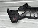 KIA SPORTAGE V 5 21R- PARE-CHOCS ARRIÈRE ARRIÈRE ARRIÈRE 86612-R2100photo 14