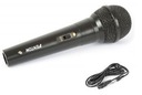 Динамический микрофон для выступлений KARAOKE EVENT