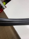 VOLVO V40 2015 УЩІЛЬНЮВАЧ КАПОТУ  (18839736225) фото min 6