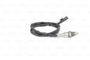 BOSCH SONDE LAMBDA 0258030088photo 14