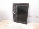 HATCH MERCEDES-BENZ E (W212) A2127800221 2.1L DIESEL 2014  photo 7