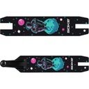 ЛЕНТА ДЛЯ СКУТЕРА НАЧАЛЬНАЯ ЛЕНТА ДЛЯ СКУТЕРА SOKE SKATE