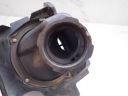 AIR TRUNK BODY FILTER AIR SUZUKI RMZ 450 06-08R  photo 6