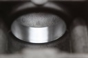 COUVERCLE DE SOUPAPES SUPPORT ARBRE À CAMES OPEL VECTRA C ALFA ROMEO 1.9 CDTI 55194358photo 9