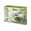 Mochi ryżowe ciasteczka peanut 210g Waga 0.3 g