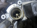 VW SEAT SKODA AUDI YETI 1.2 TSI TURBINE TURBOCOMPRESSEUR 03F145701M GUIDEphoto 9