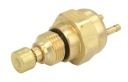 Tourmax RFS-501 фото 1