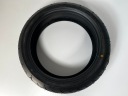 ШИНА МОТОЦИКЛЕТНА BRIDGESTONE BATTLAX BT010R 180/55ZR17 75W TL РІК 2006  фото 14