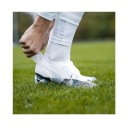 XOOPO Football Power Band Футбольная стопа, размер L