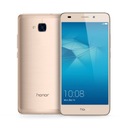 HONOR 5C без симлока