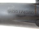 PEUGEOT ТРУБКИ ВОДИ 9820174380  (17791592949) фото min 10