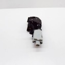 CHARNIÈRE PORTES ARRIÈRE LAND ROVER FREELANDER L314 2006 ORIGINAL FQR000010photo 7