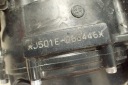 YAMAHA FZS 600 FAZER (98-02) ДВИГУН 20927 KM ВІДЕО  (18890915455) фото min 8