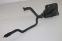 DUCATI MONSTER S4 CISTERN LIQUIDS  photo 5