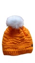 S8735 COLMAR BEANIE HAT DÁMSKA ZATEPLENÁ ZIMNÁ ČIAPKA UNIVERZÁLNA Značka Colmar