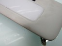 HONDA E:NY1 ENY1 24R ЛАМПОЧКА САЛОНУ ОСВІТЛЕННЯ САЛОНУ  (18133082213) фото min 7