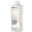 Framesi Реструктурирующий шампунь 250мл