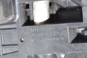 ENSEMBLE RADIATEURS BMW 7 (G11, G12) 9364255 6.6L GASOLINE 448KW 2017photo 7