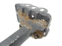 PEUGEOT EXPERT 3 RIGHT KIEL ZONE DEFORMATIONS  photo 8